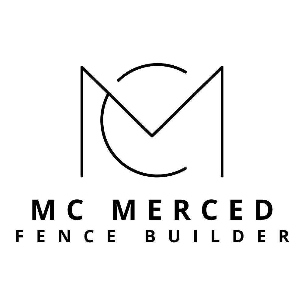 MC Merced Fence Builder